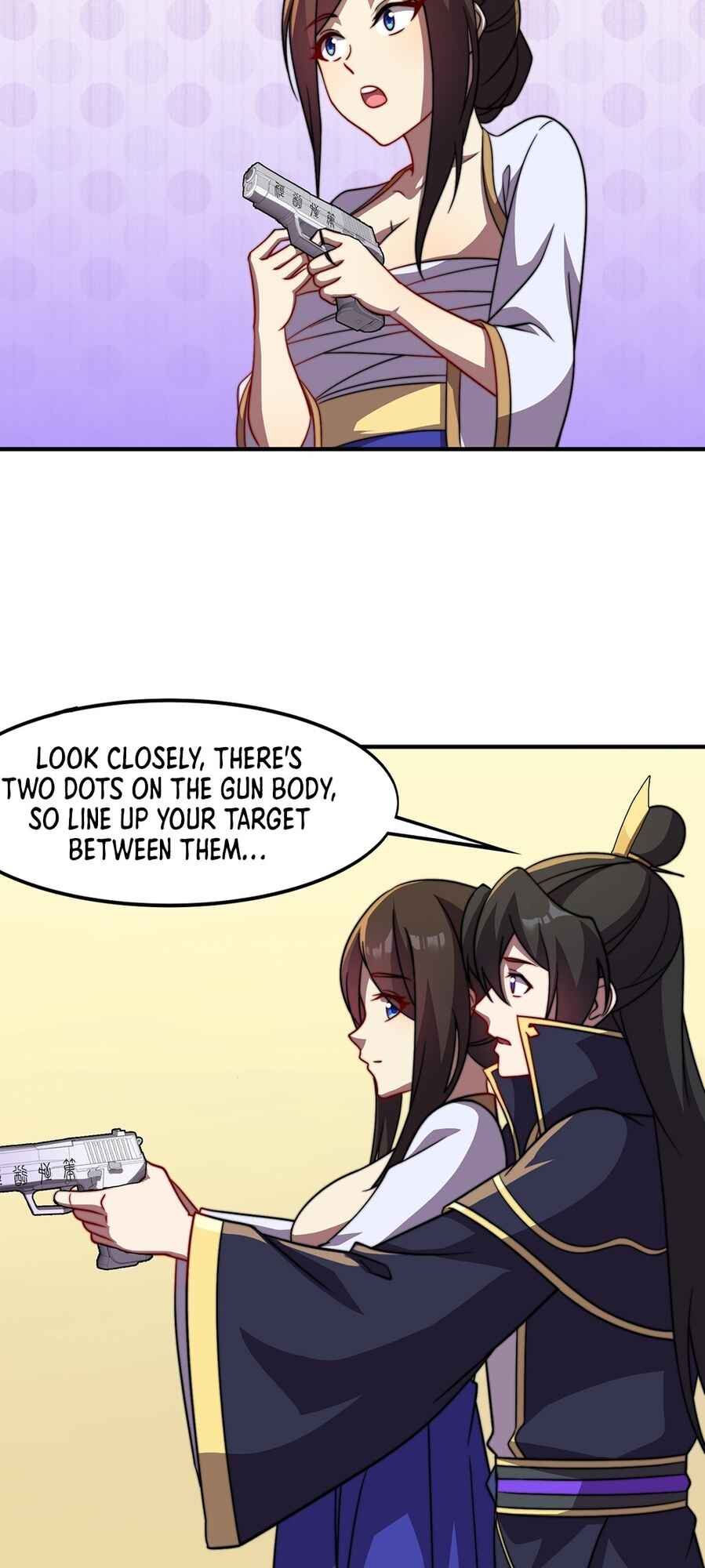 Chapter 52 - Page 13