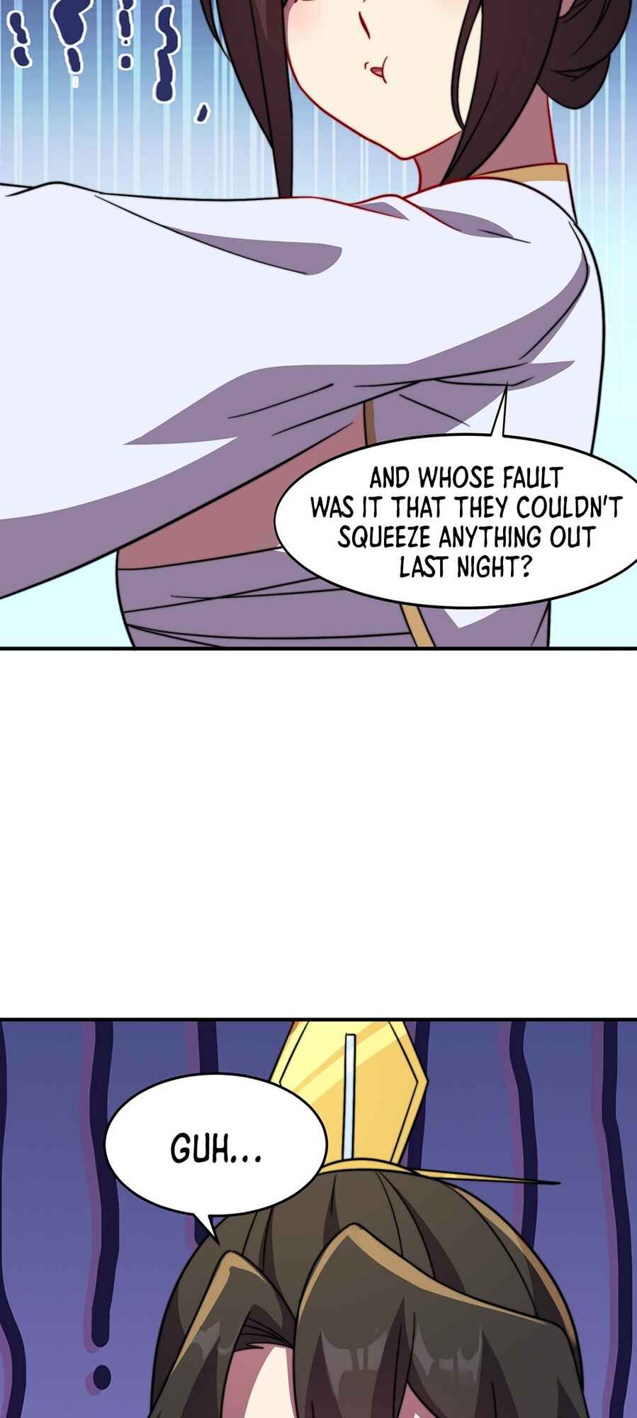 Chapter 52 - Page 18