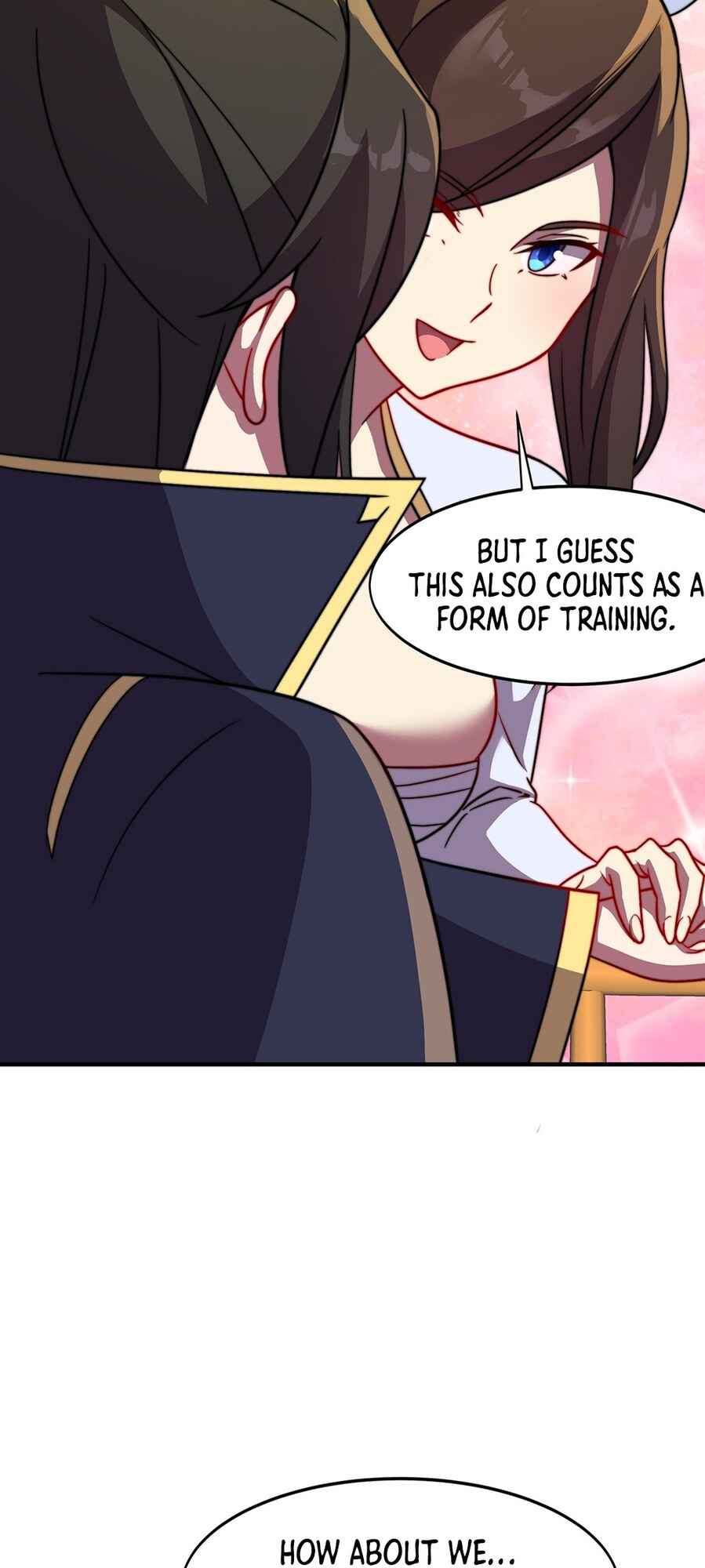 Chapter 52 - Page 20