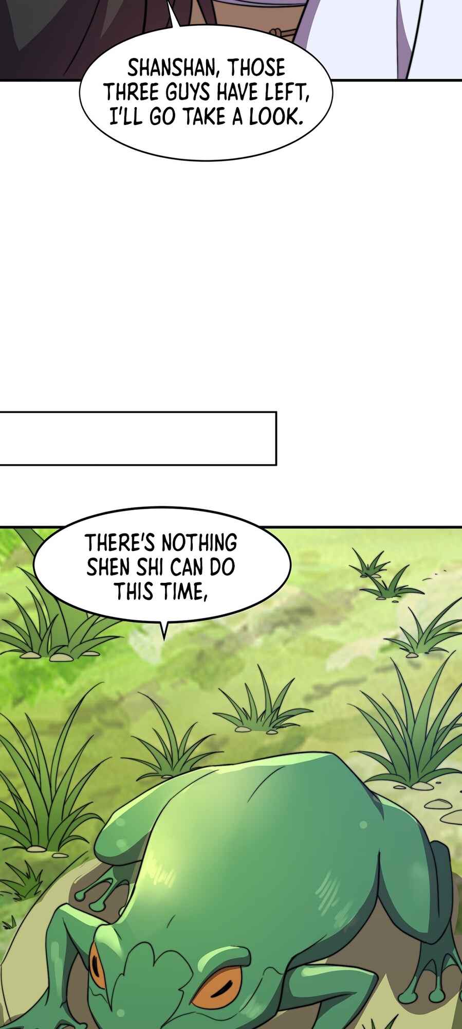 Chapter 52 - Page 24