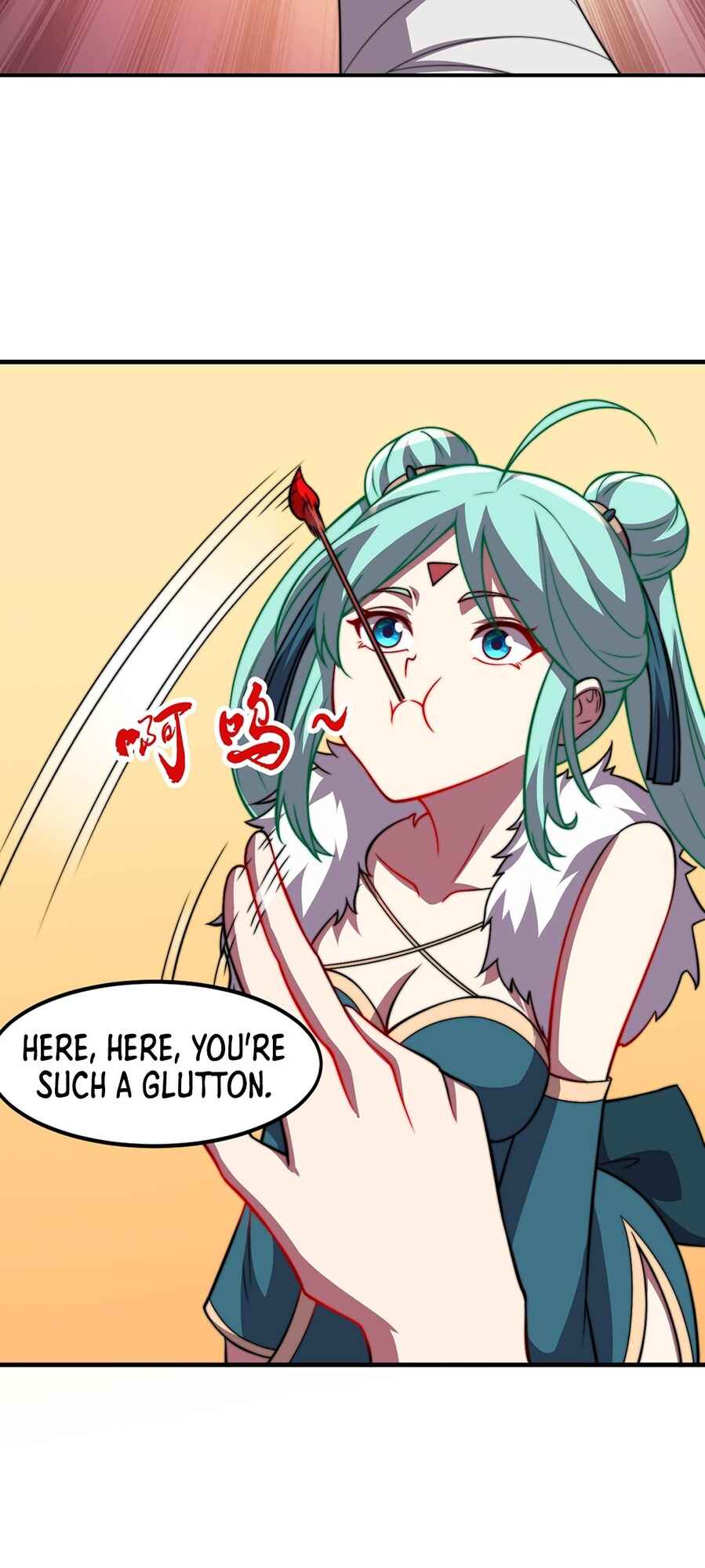 Chapter 52 - Page 31