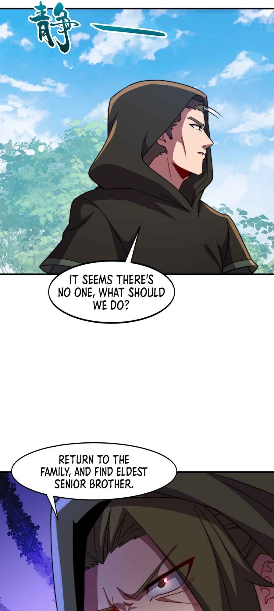 Chapter 52 - Page 36