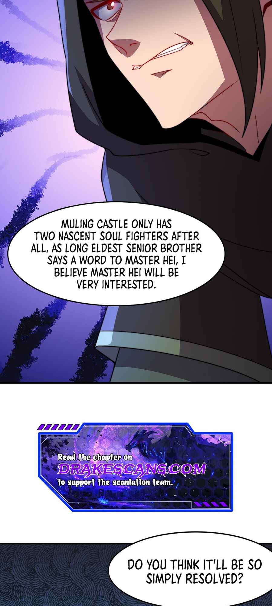 Chapter 52 - Page 37