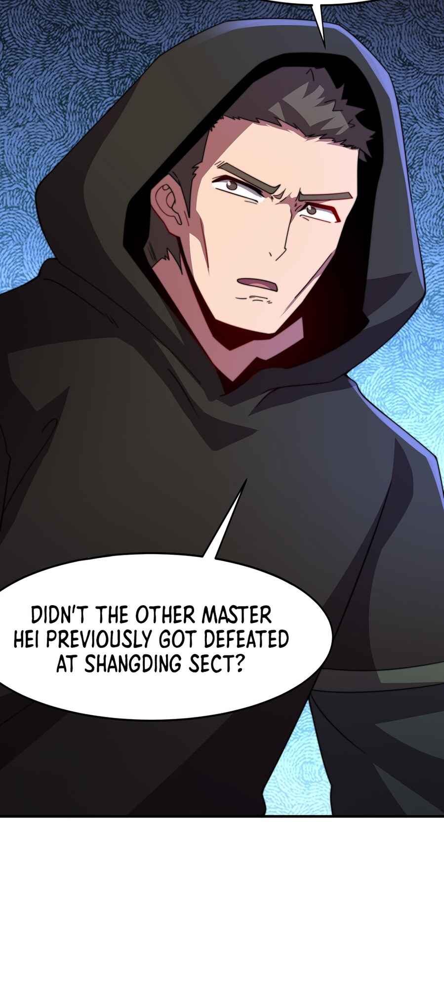 Chapter 52 - Page 38