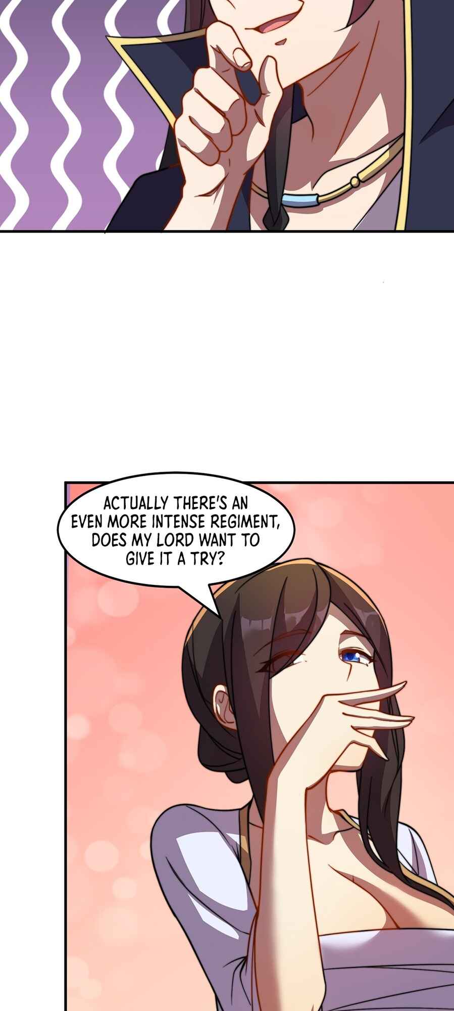 Chapter 52 - Page 4
