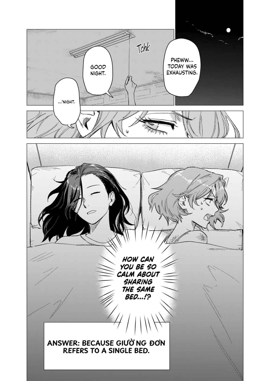 Chapter 5 - Page 12