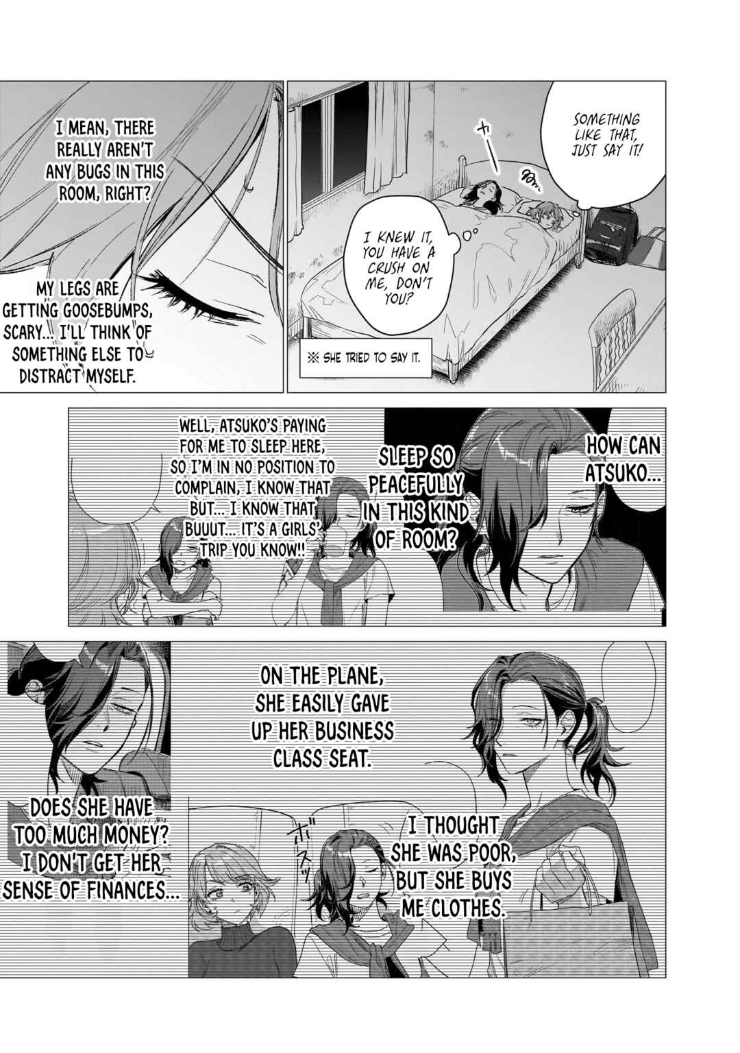 Chapter 5 - Page 13