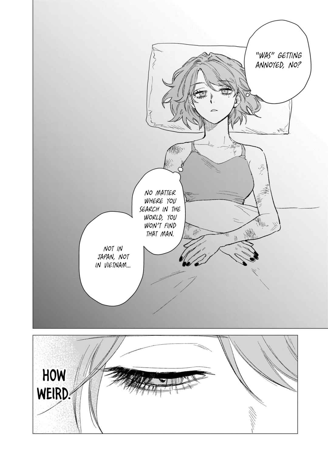 Chapter 5 - Page 16