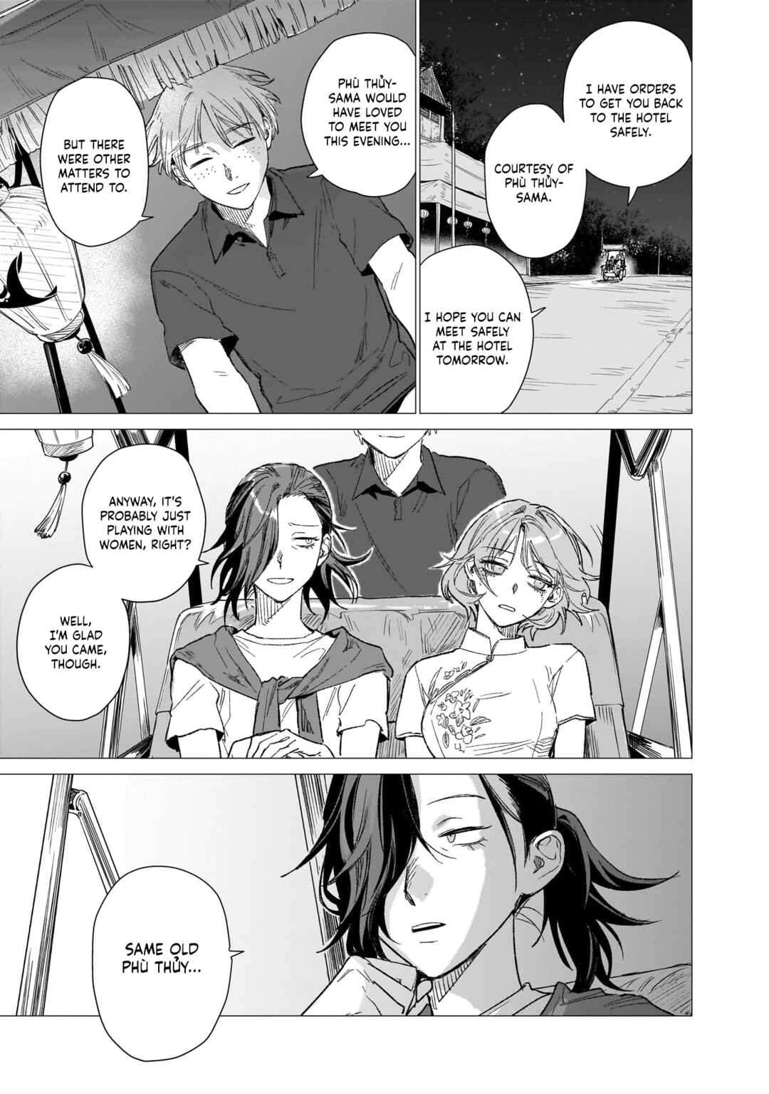 Chapter 5 - Page 3