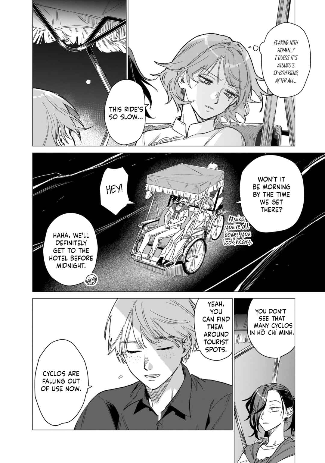 Chapter 5 - Page 4