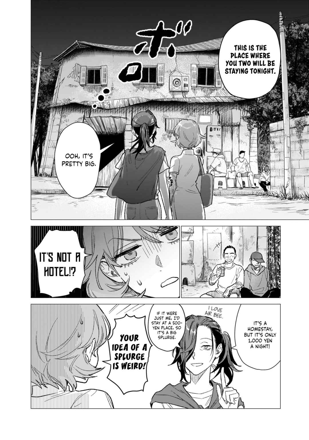 Chapter 5 - Page 6