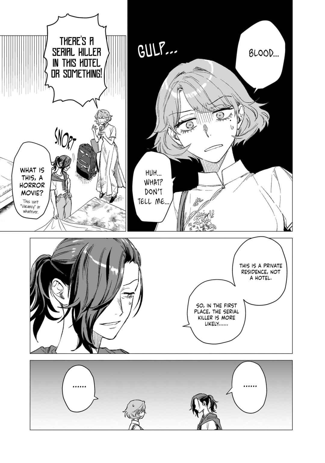 Chapter 5 - Page 9