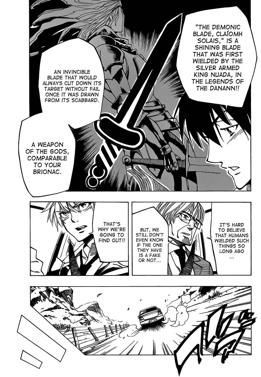 Chapter 55 - Page 7