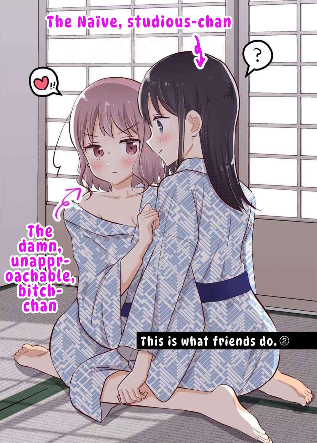 Chapter 3 - Page 1
