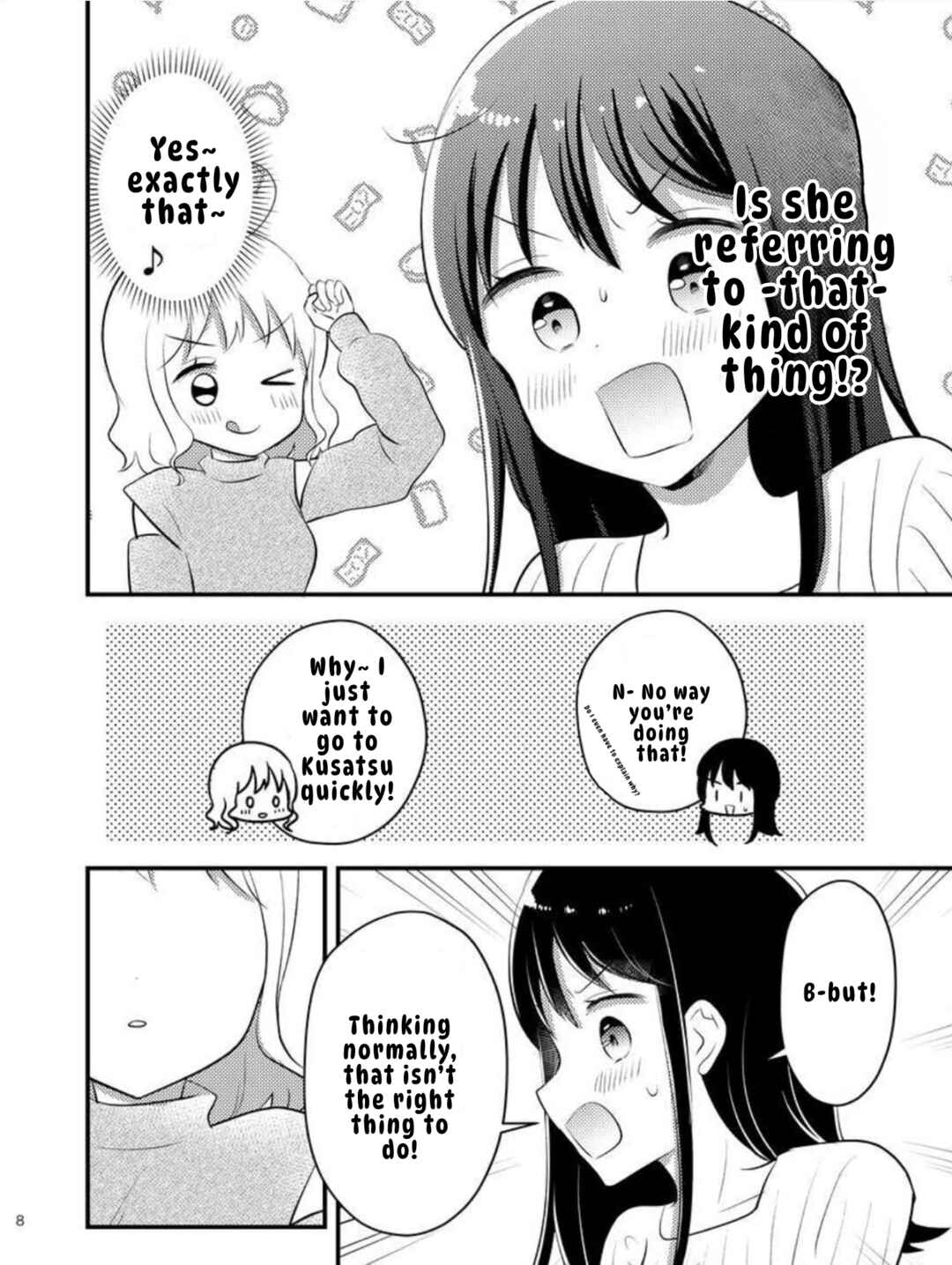 Chapter 3 - Page 6
