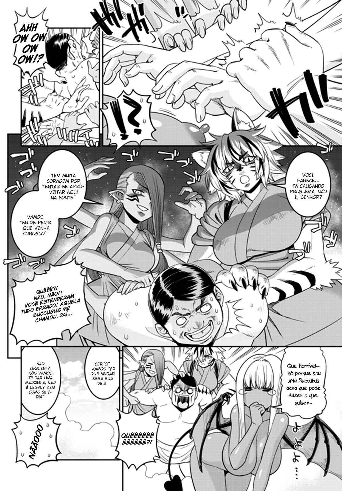 Chapter 66 - Page 11