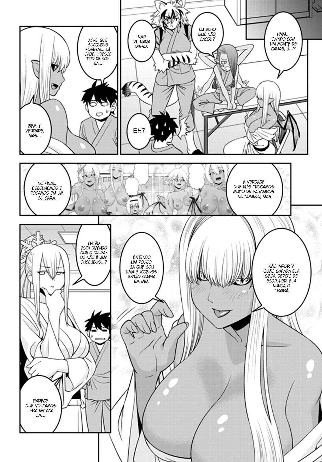 Chapter 66 - Page 13
