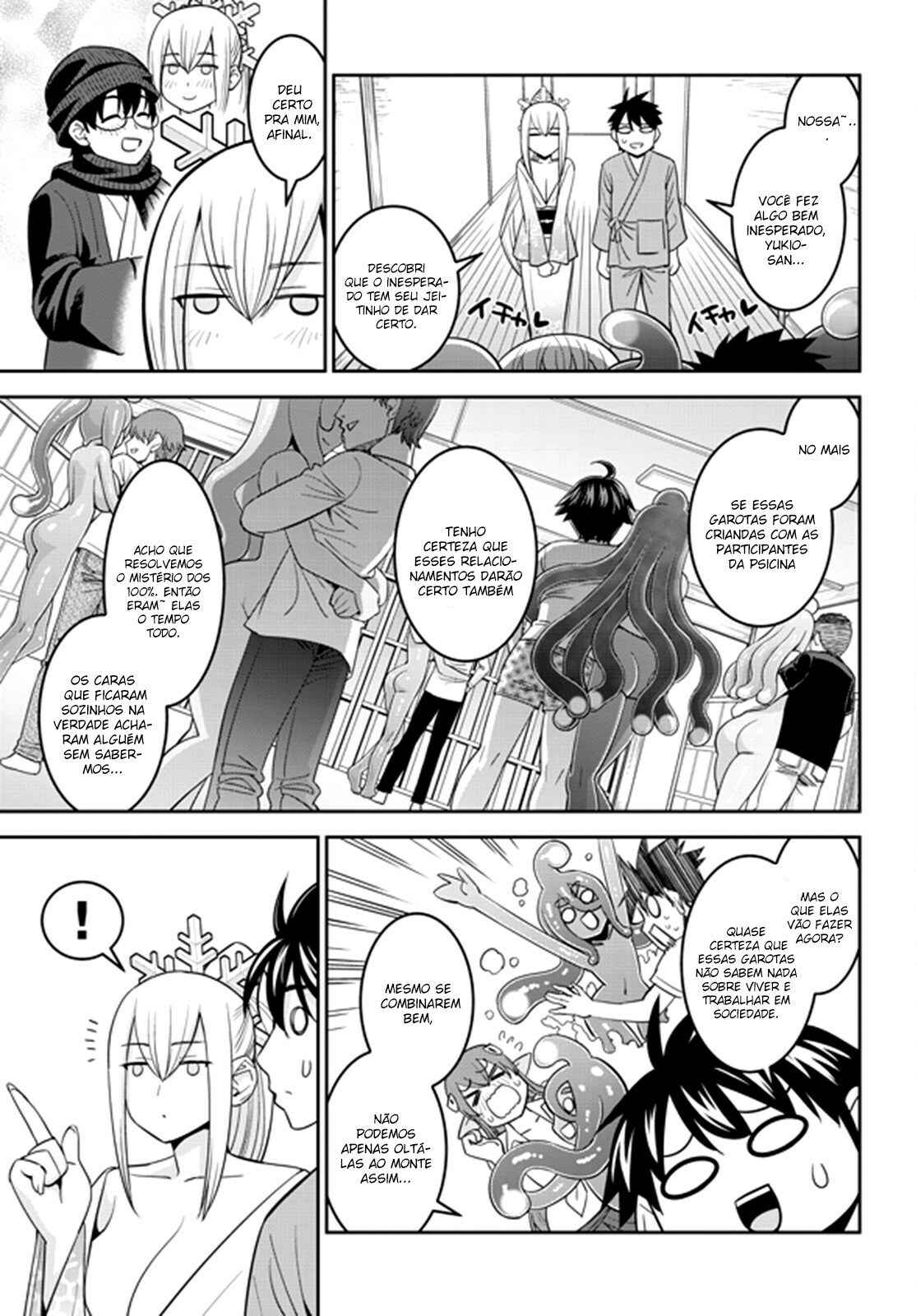 Chapter 66 - Page 29