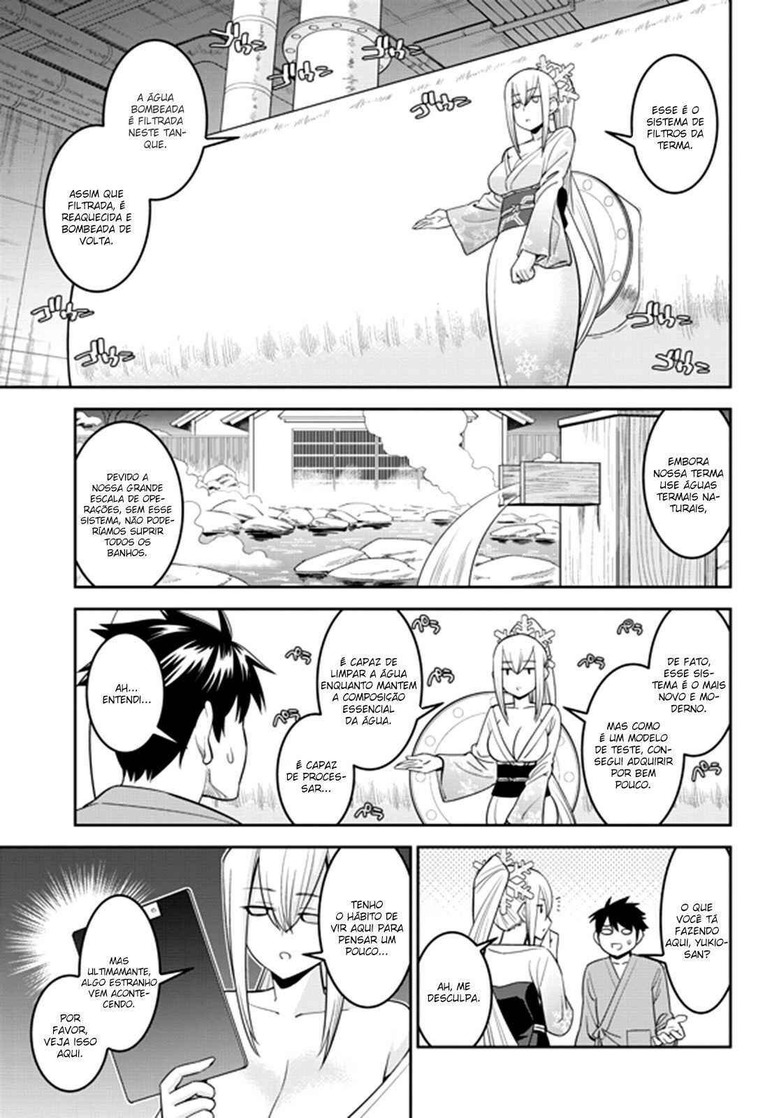 Chapter 66 - Page 4