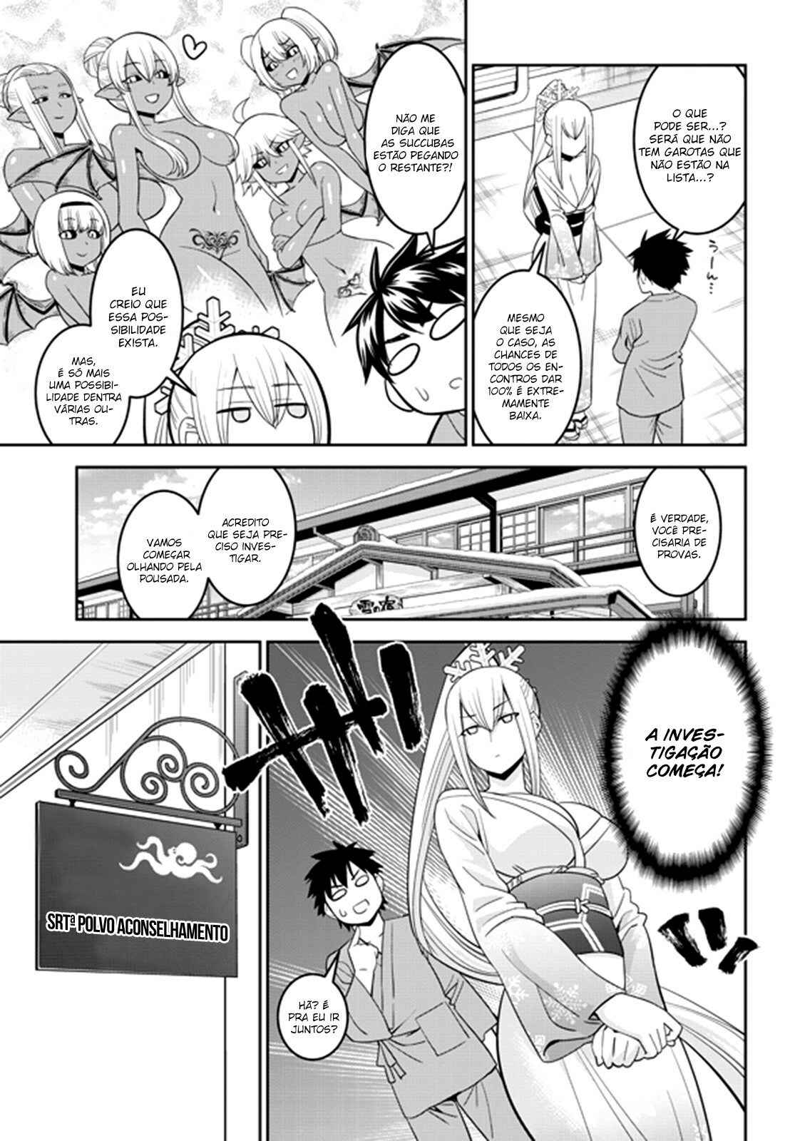 Chapter 66 - Page 6