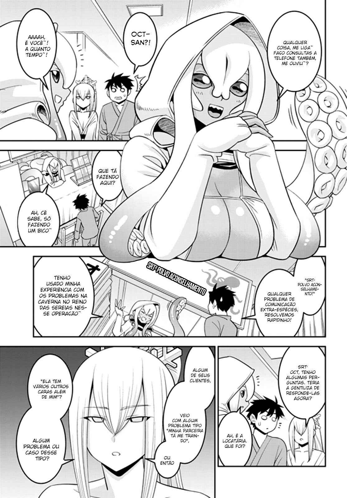 Chapter 66 - Page 8