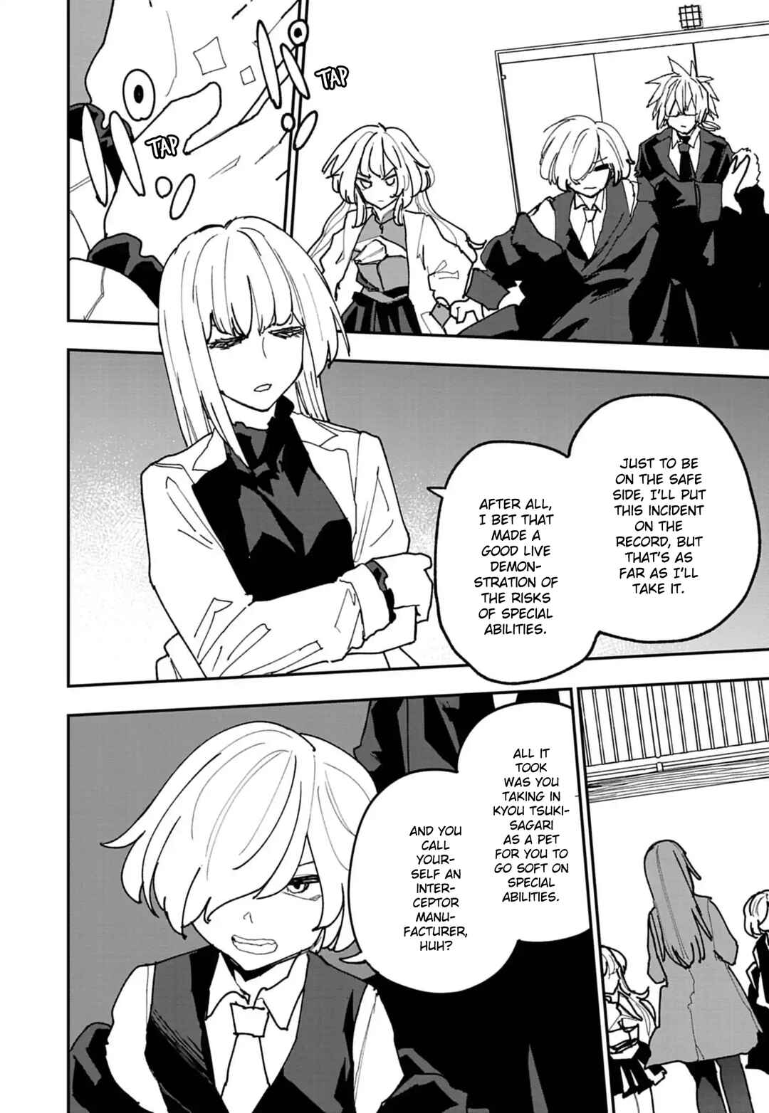 Chapter 37 - Page 10