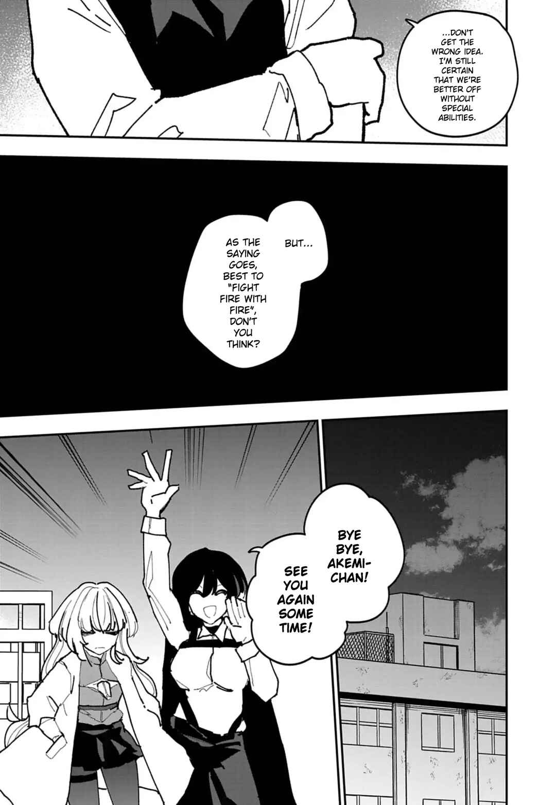 Chapter 37 - Page 11