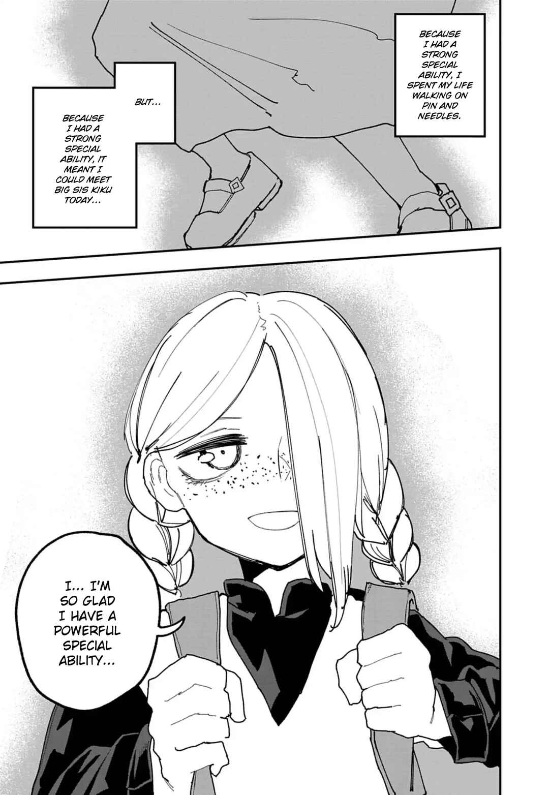 Chapter 37 - Page 13