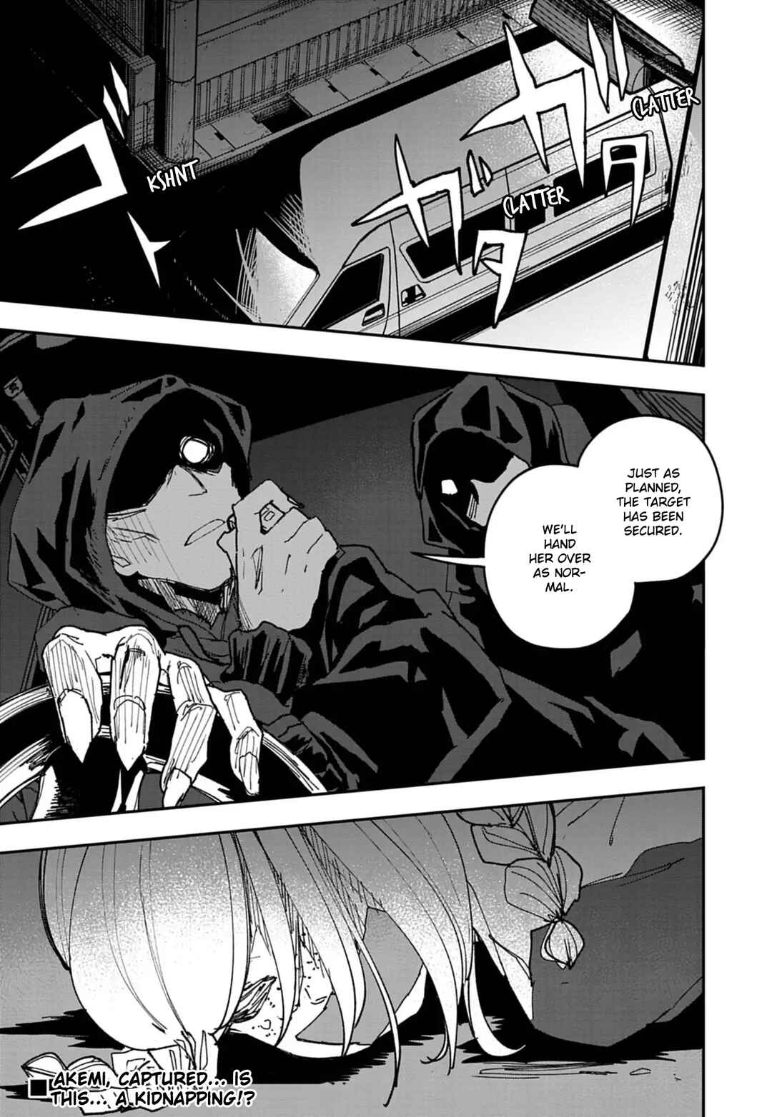 Chapter 37 - Page 15