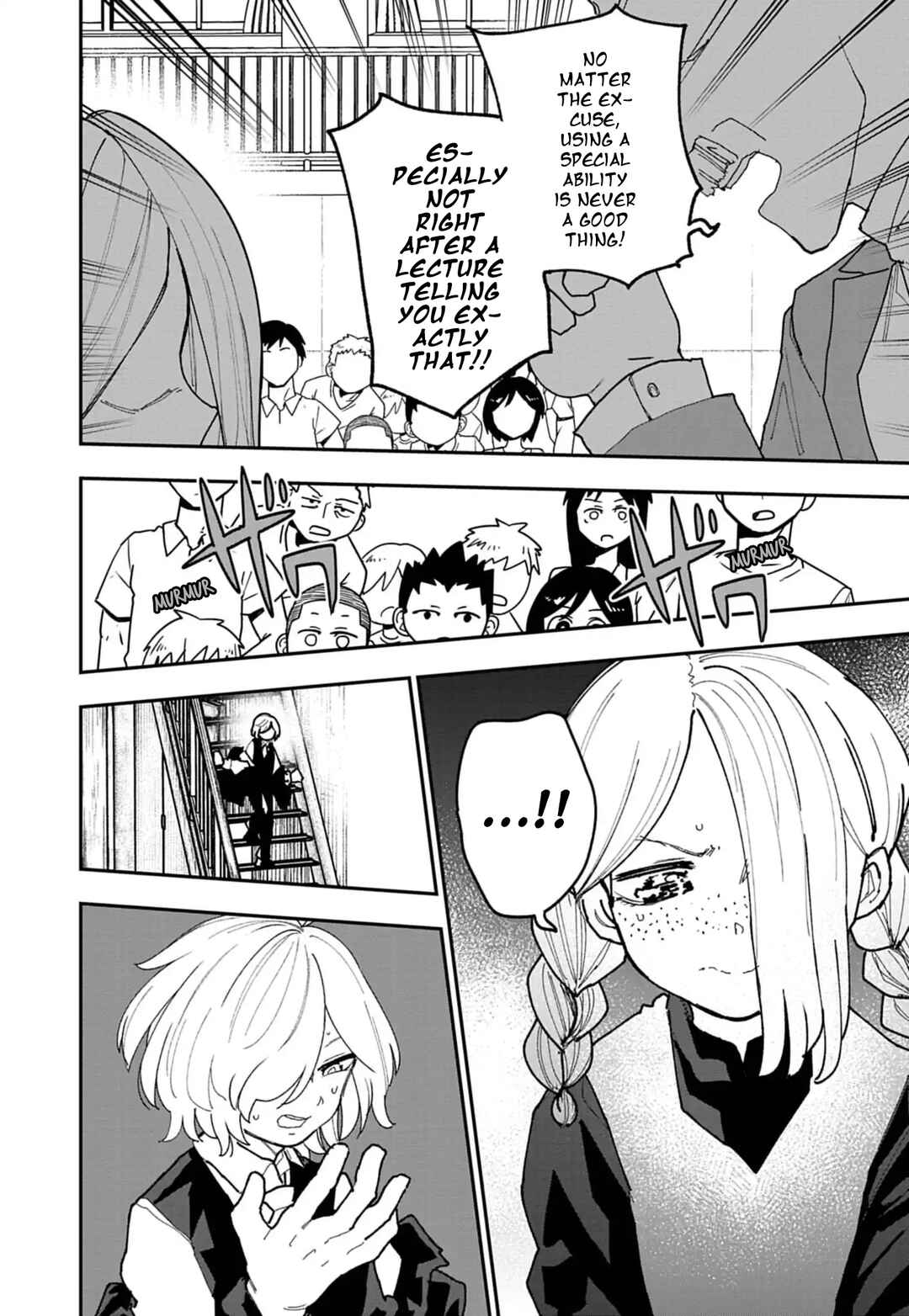 Chapter 37 - Page 2