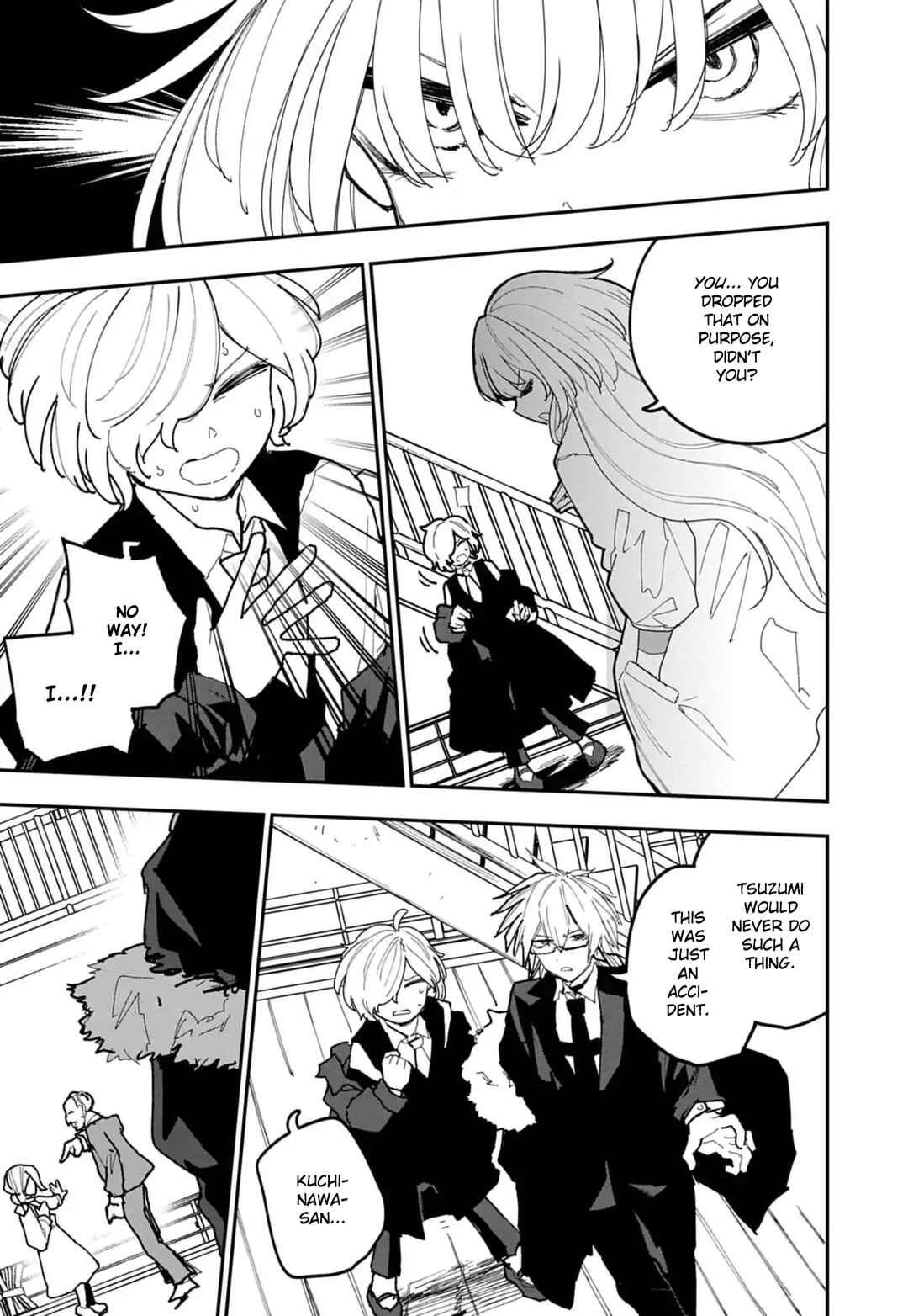 Chapter 37 - Page 3