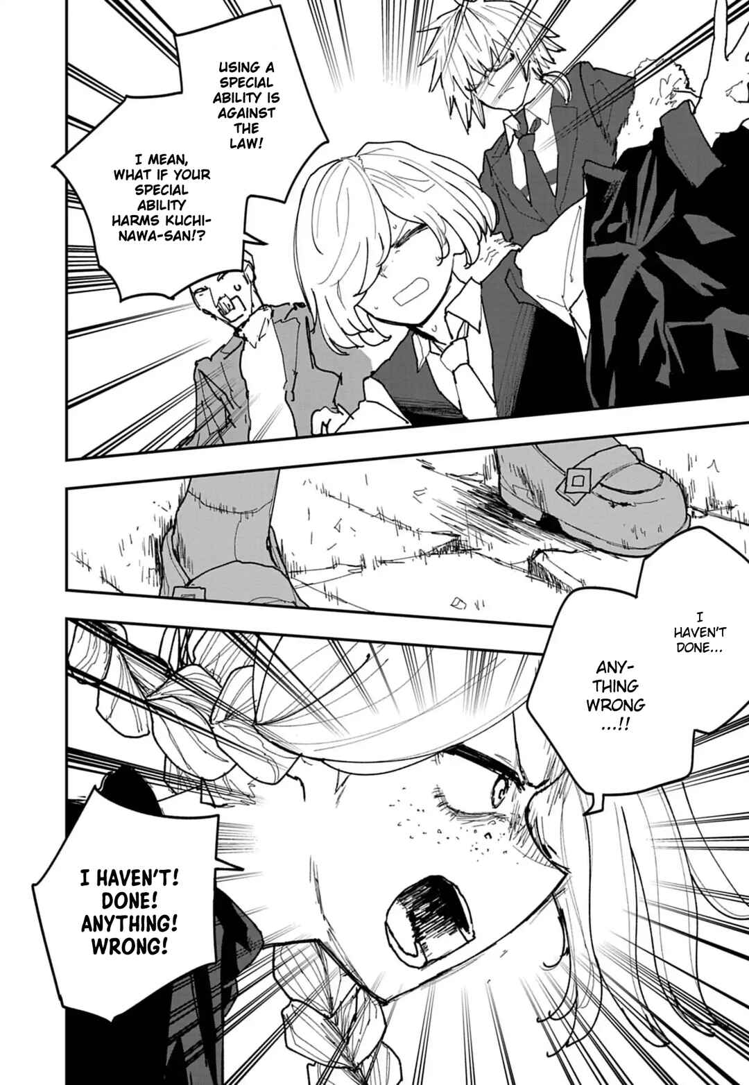 Chapter 37 - Page 6