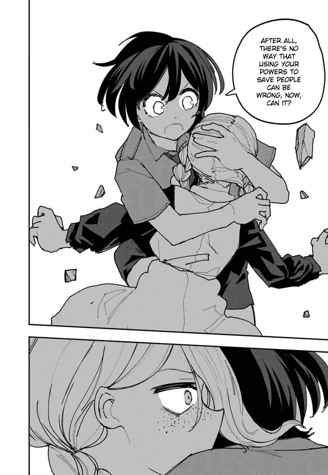 Chapter 37 - Page 8