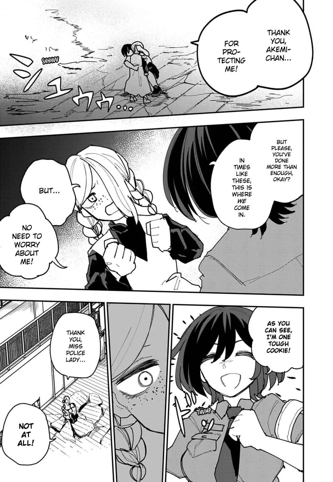 Chapter 37 - Page 9