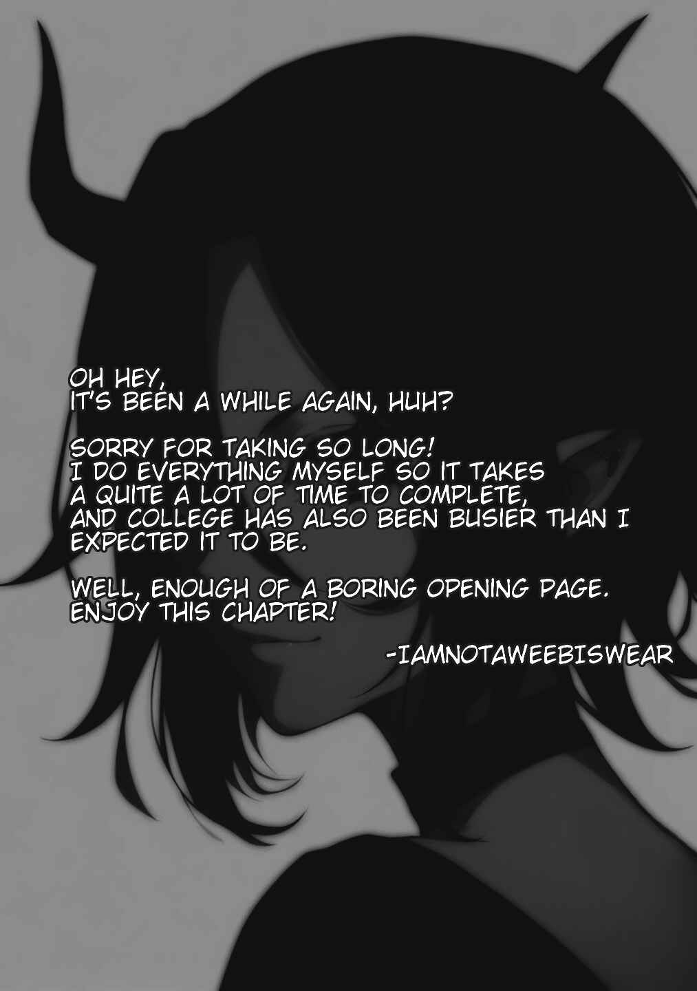 Chapter 8 - Page 1