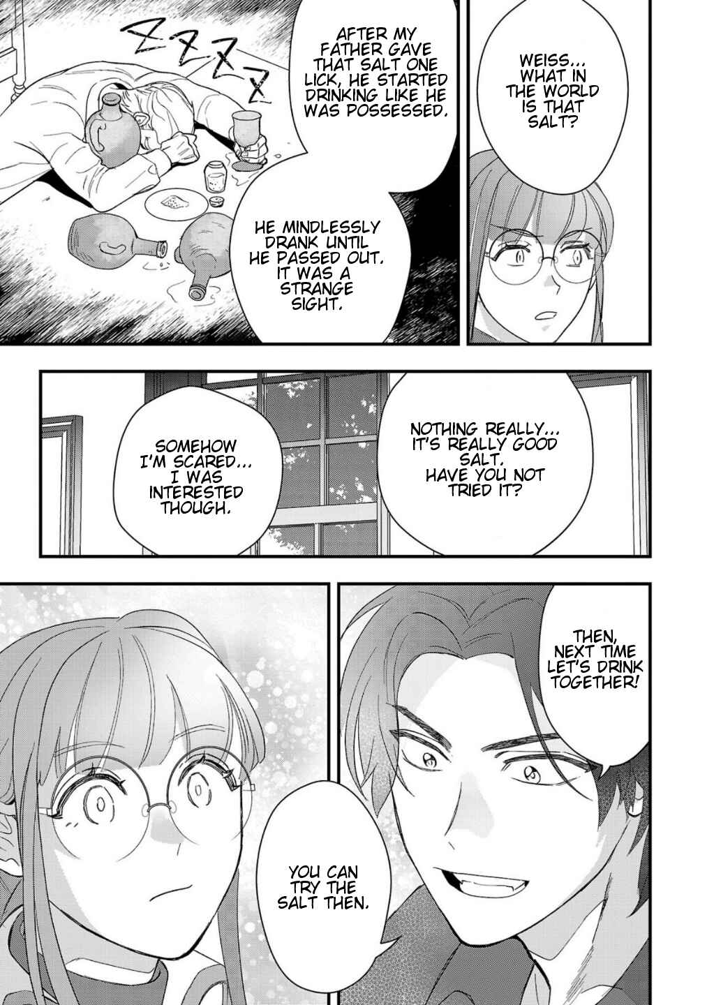 Chapter 8 - Page 22