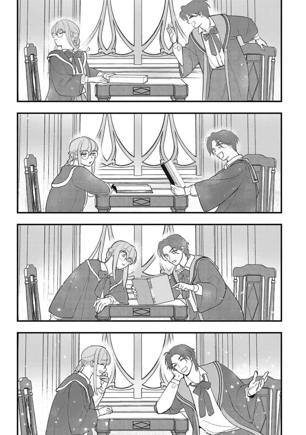 Chapter 8 - Page 28