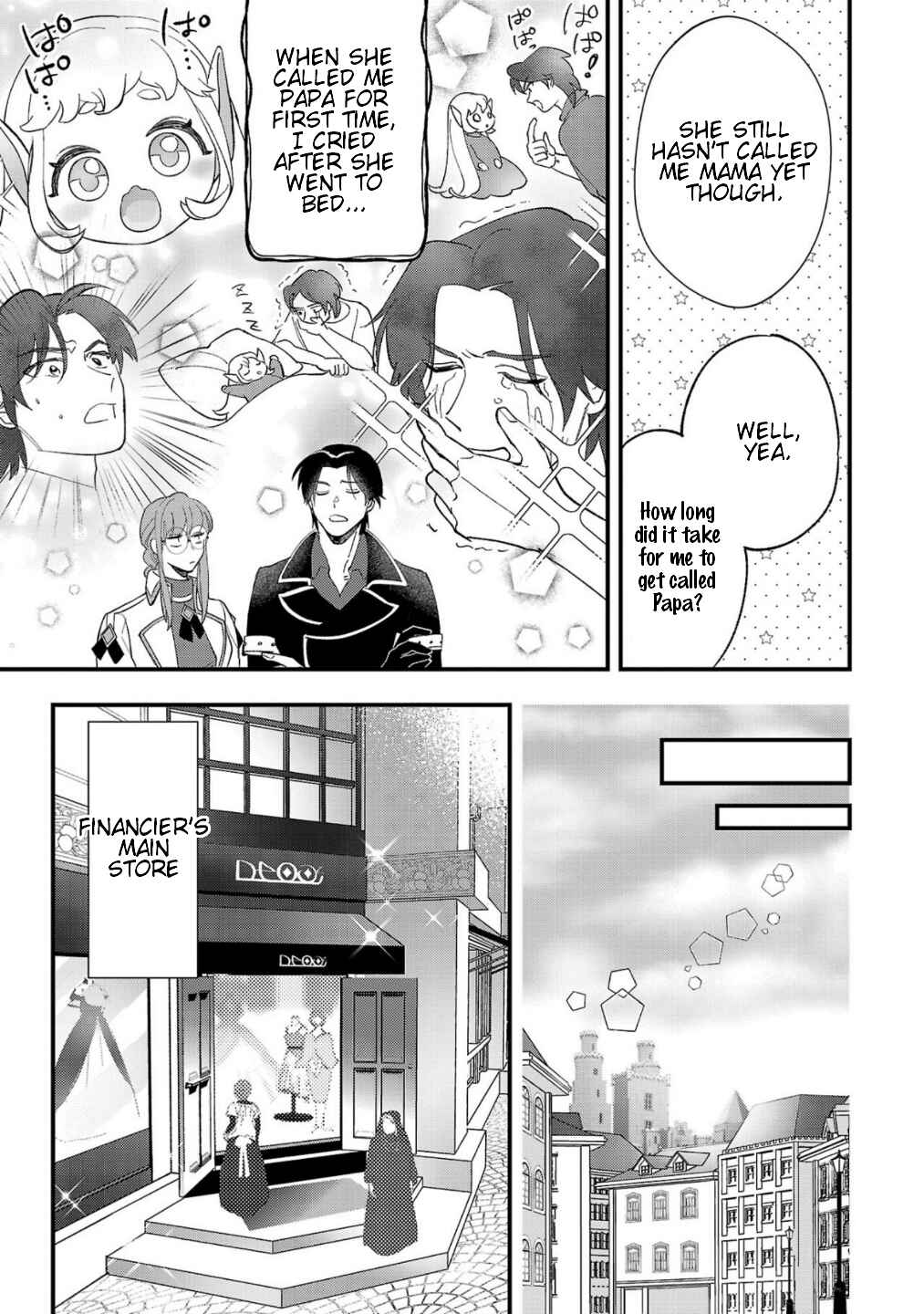 Chapter 8 - Page 4