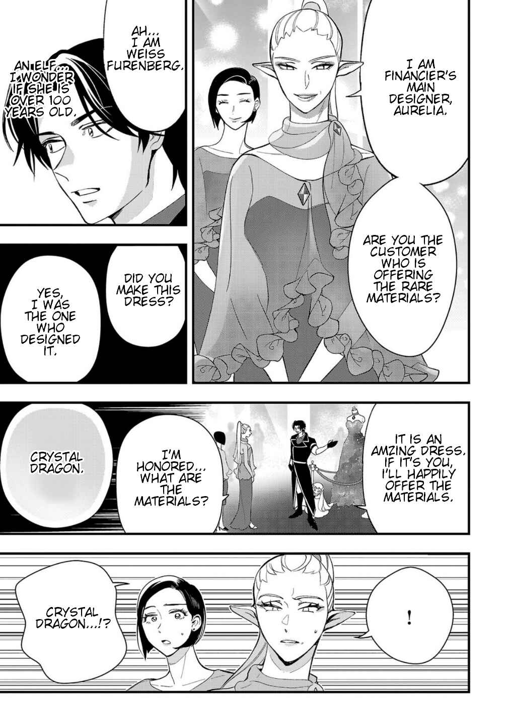 Chapter 8 - Page 6