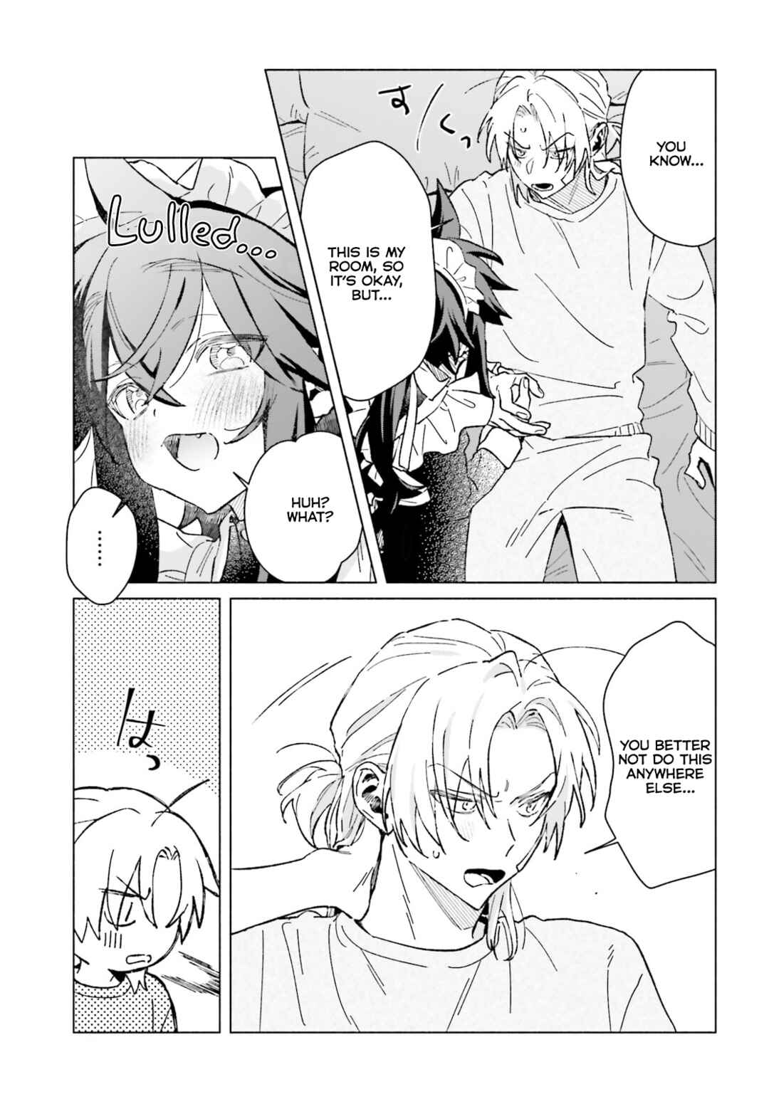 Chapter 14.5 - Page 5