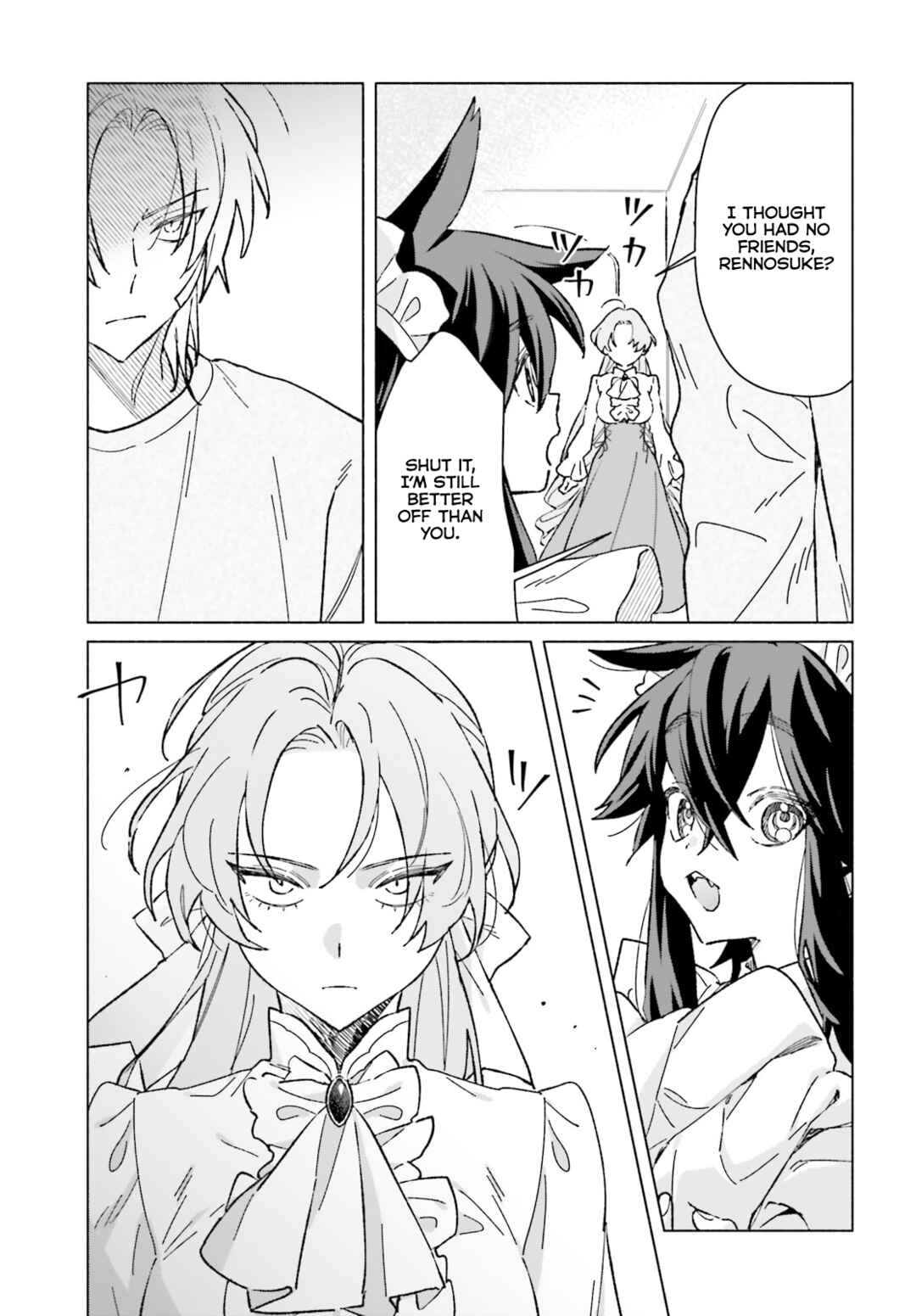 Chapter 14.5 - Page 7