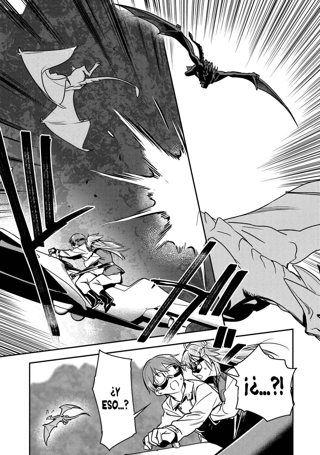 Chapter 32 - Page 14