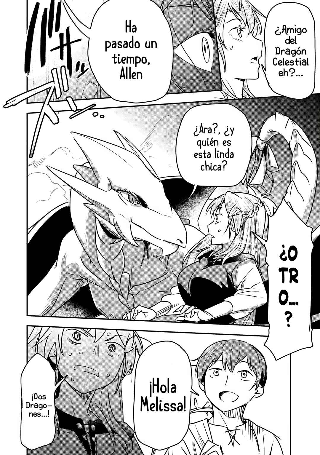 Chapter 32 - Page 17