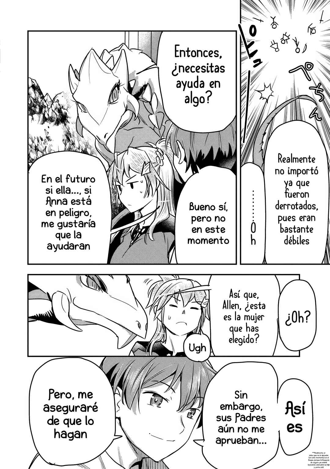 Chapter 32 - Page 19