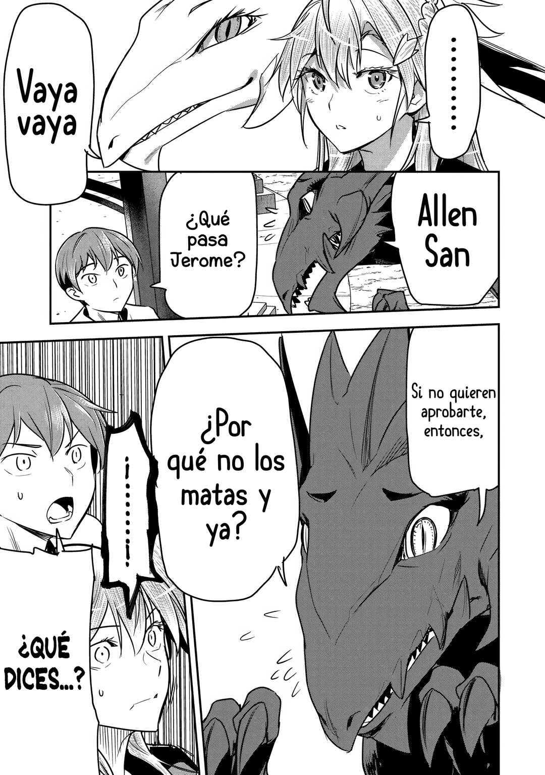 Chapter 32 - Page 20