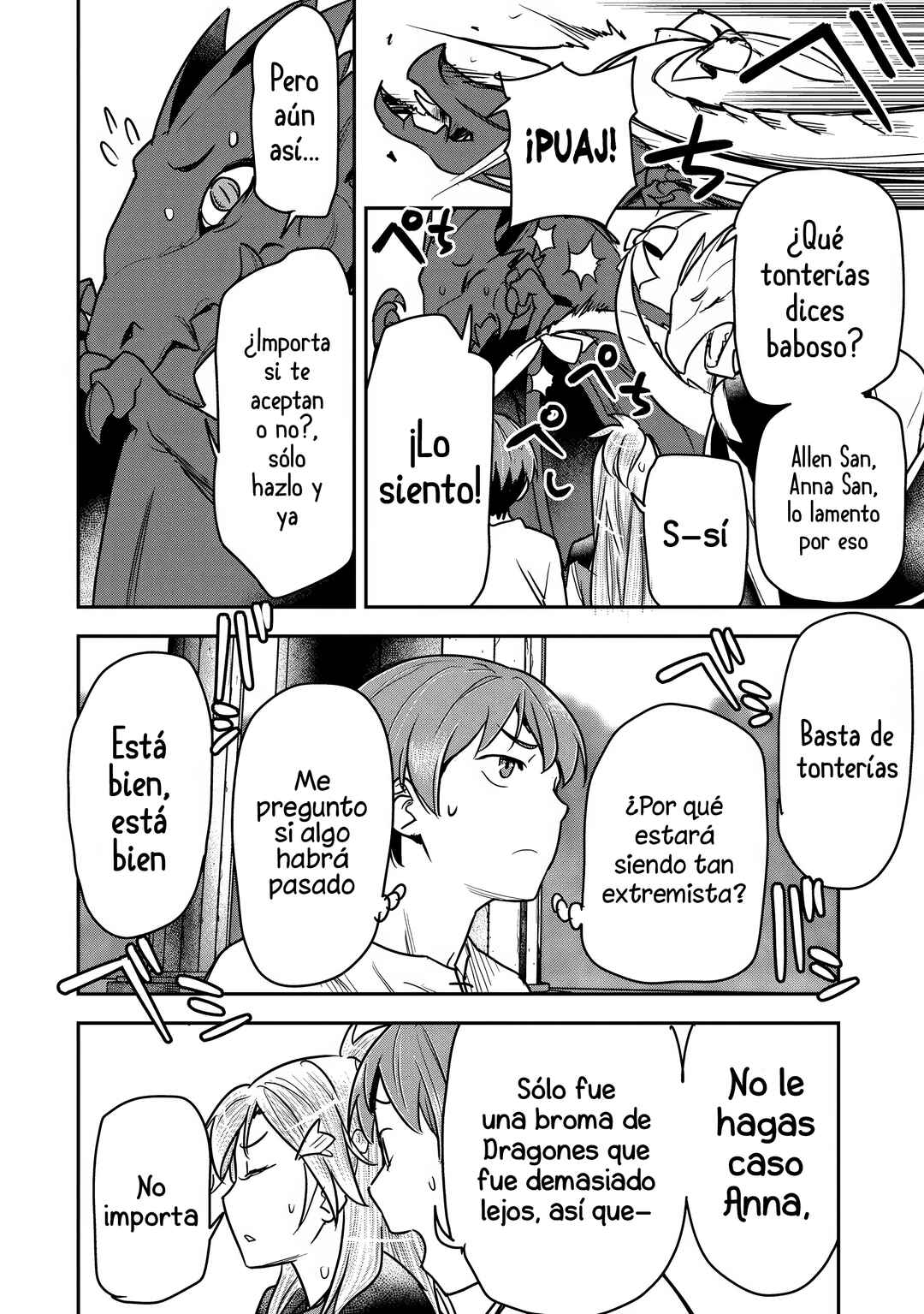 Chapter 32 - Page 21