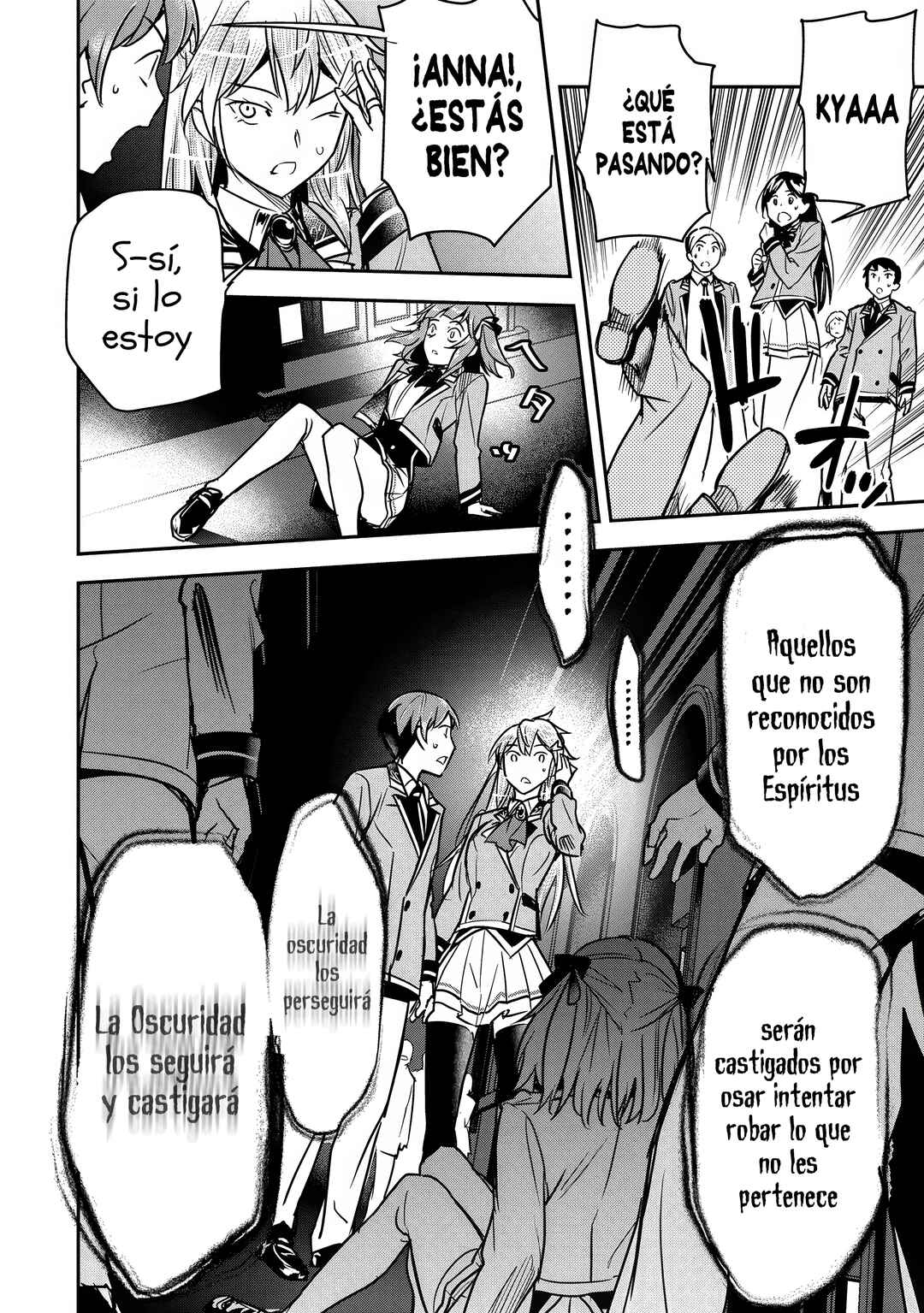 Chapter 32 - Page 33