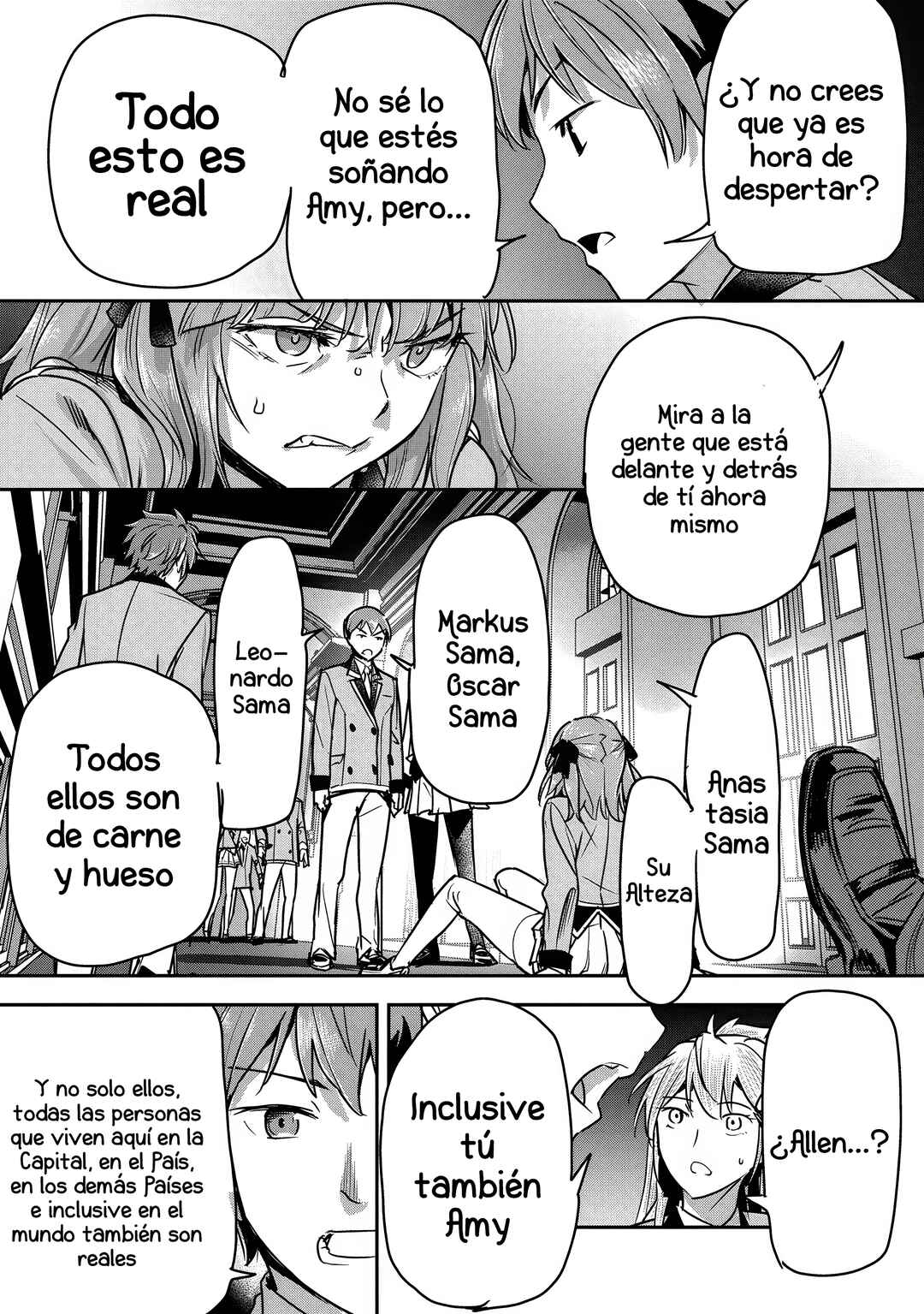 Chapter 32 - Page 36