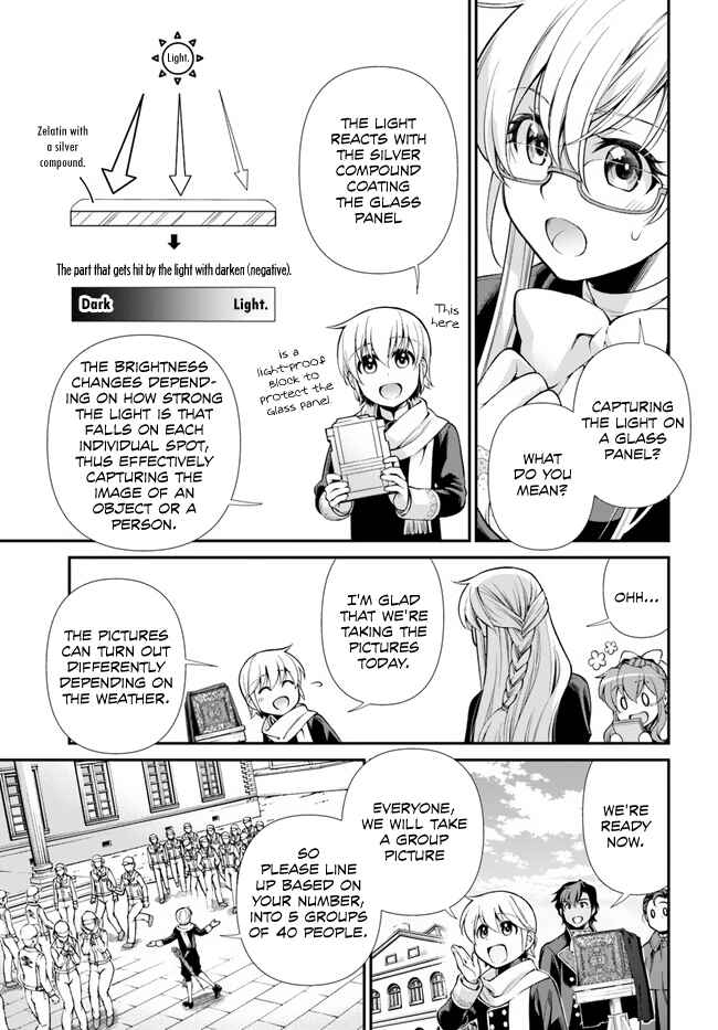 Chapter 47 - Page 20