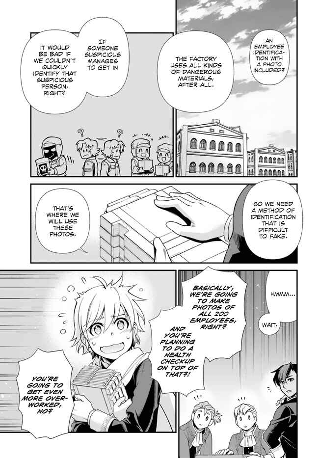 Chapter 47 - Page 24